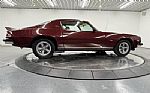1974 Camaro Thumbnail 45