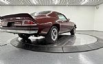 1974 Camaro Thumbnail 48