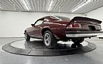 1974 Camaro Thumbnail 54