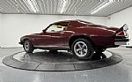 1974 Camaro Thumbnail 57