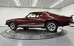 1974 Camaro Thumbnail 56