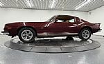 1974 Camaro Thumbnail 62