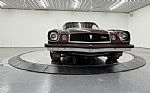 1974 Camaro Thumbnail 65