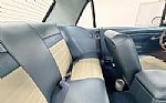 1966 Mustang Thumbnail 19