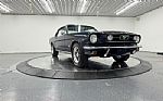 1966 Mustang Thumbnail 84