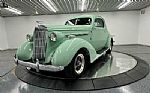 1936 Business Coupe Thumbnail 4
