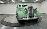 1936 Business Coupe Thumbnail 7