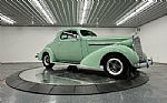 1936 Business Coupe Thumbnail 10