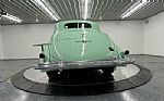 1936 Business Coupe Thumbnail 30