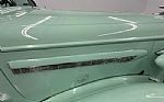 1936 Business Coupe Thumbnail 39