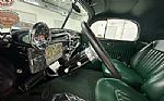 1936 Business Coupe Thumbnail 52