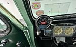 1936 Business Coupe Thumbnail 55