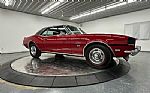 1968 Camaro Thumbnail 15
