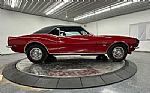 1968 Camaro Thumbnail 18