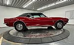 1968 Camaro Thumbnail 20