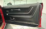 1968 Camaro Thumbnail 34