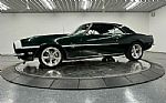 1968 Camaro Thumbnail 3