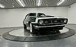 1968 Camaro Thumbnail 10