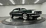 1968 Camaro Thumbnail 12