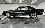 1968 Camaro Thumbnail 19