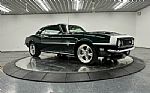 1968 Camaro Thumbnail 36