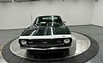 1968 Camaro Thumbnail 40