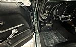 1968 Camaro Thumbnail 58