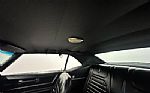 1968 Camaro Thumbnail 64