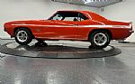 1969 Camaro Thumbnail 18
