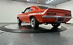 1969 Camaro Thumbnail 20