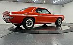 1969 Camaro Thumbnail 30