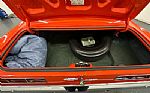 1969 Camaro Thumbnail 57