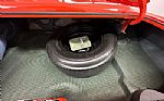 1969 Camaro Thumbnail 59