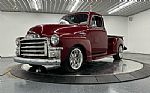 1954 100 Thumbnail 3
