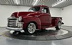1954 100 Thumbnail 2