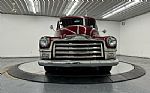 1954 100 Thumbnail 4