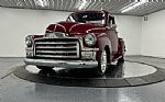 1954 100 Thumbnail 5