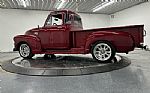 1954 100 Thumbnail 23