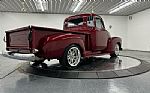 1954 100 Thumbnail 31