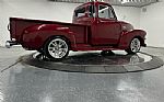 1954 100 Thumbnail 35