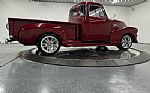 1954 100 Thumbnail 36