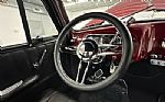 1954 100 Thumbnail 59