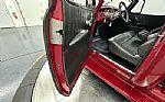 1954 100 Thumbnail 70