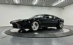 1972 Pantera Thumbnail 3