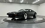 1972 Pantera Thumbnail 4