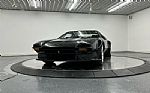 1972 Pantera Thumbnail 6