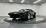 1972 Pantera Thumbnail 8