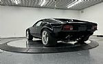 1972 Pantera Thumbnail 23