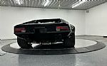 1972 Pantera Thumbnail 24
