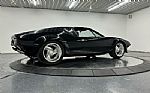 1972 Pantera Thumbnail 31